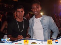 Show do Lucas Lucco